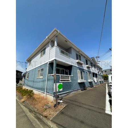 外観写真1