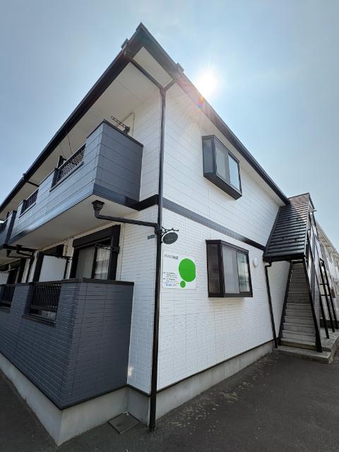 ツインパレスＴＳＵＫＡＳＡⅢ 物件画像