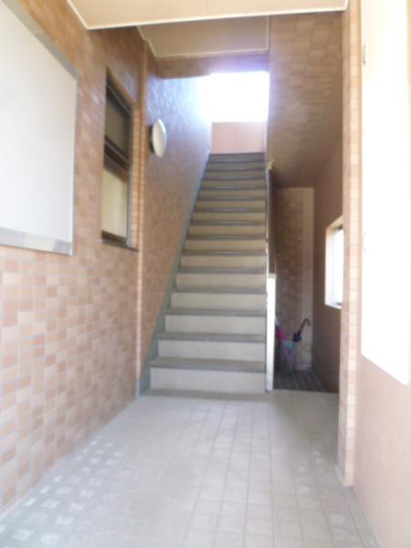 ＮｏｒｔｈＶａｌｌｅｙ 物件画像