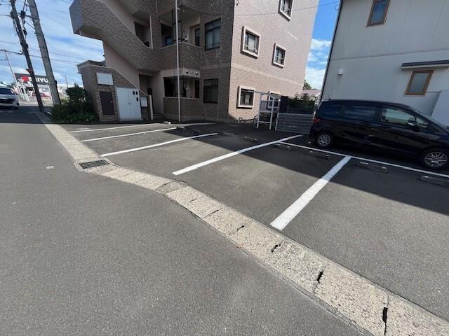 アーバンルネス 物件画像