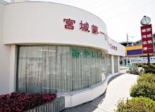 周辺環境画像