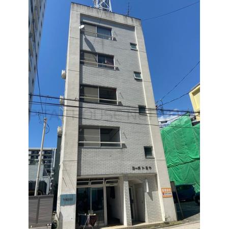 外観写真1