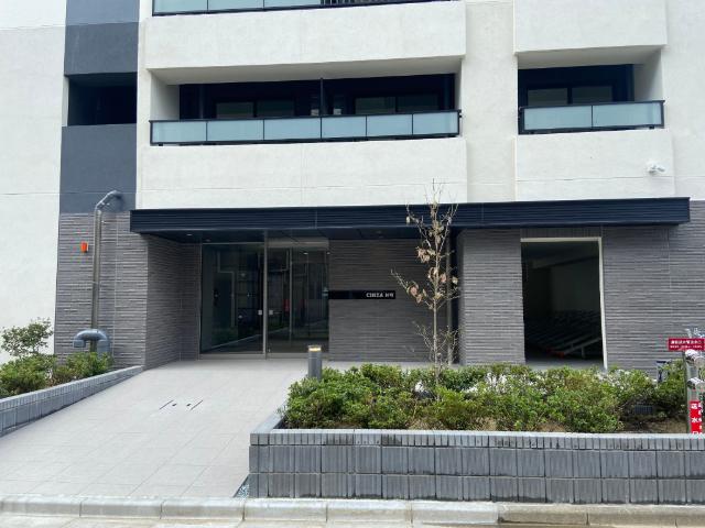 ＣＩＮＺＡ卸町 物件画像
