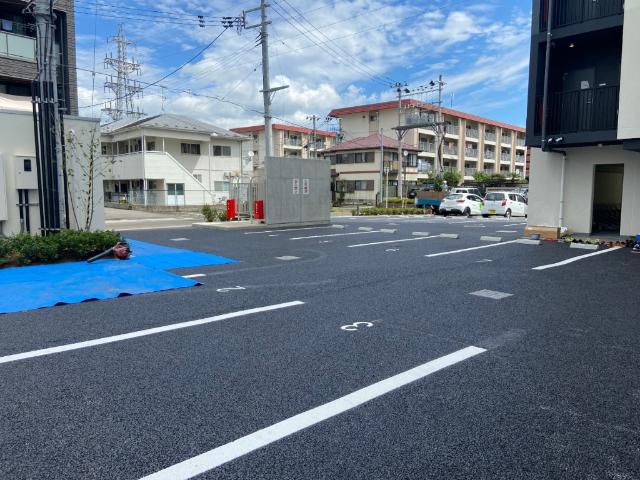 ＣＩＮＺＡ卸町 物件画像