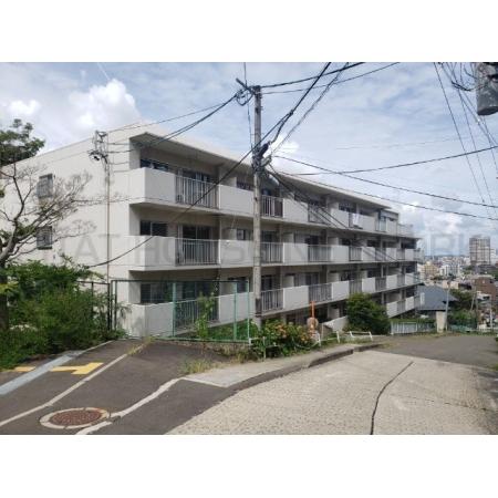 外観写真1