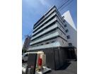 ＣＩＮＺＡ大和町外観1