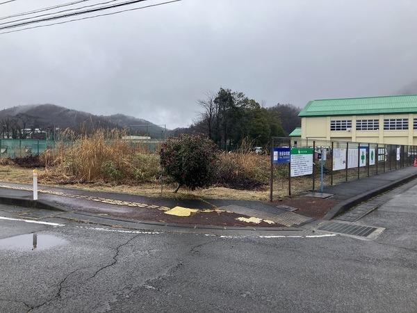 土地1