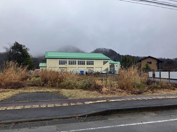 土地2
