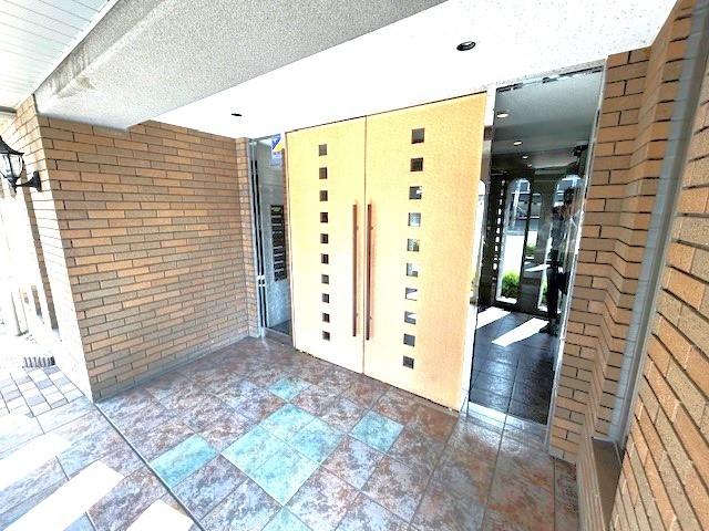 外観写真2