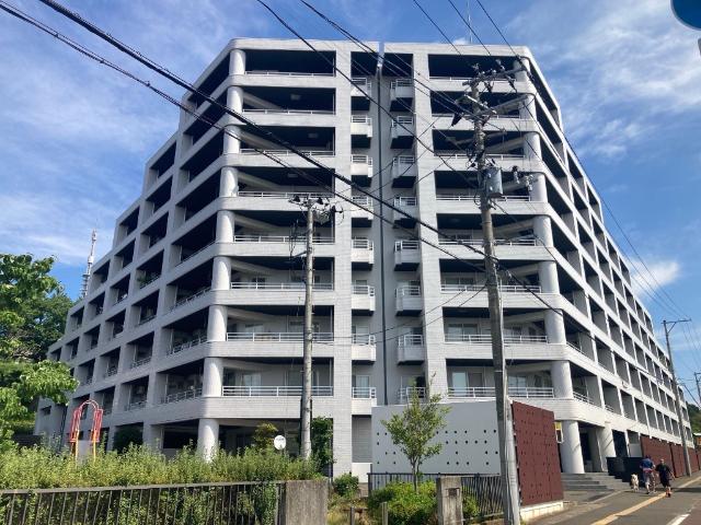 外観写真1