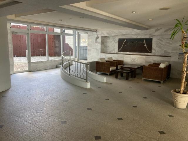 外観写真2