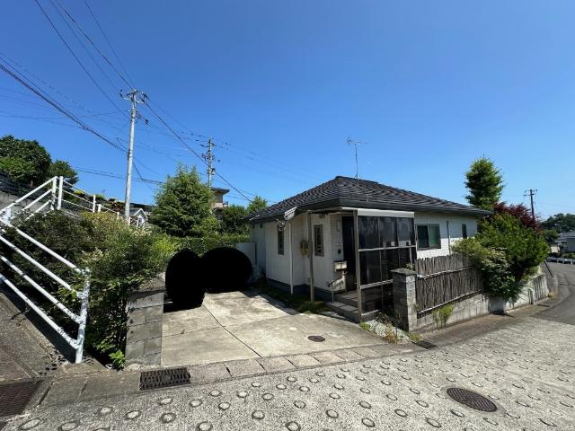 外観写真1