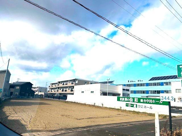 土地2