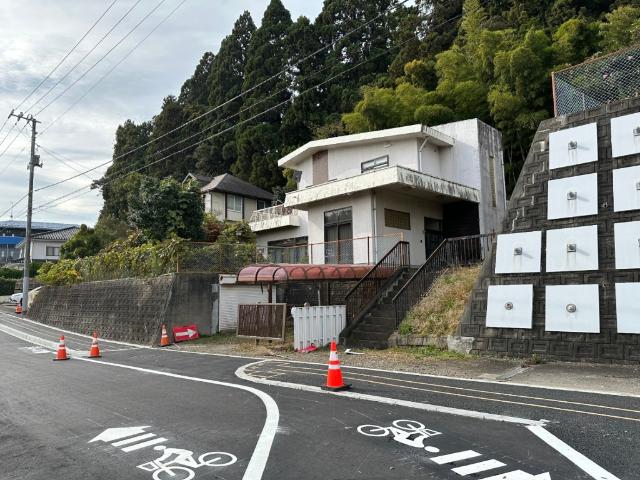 外観写真1