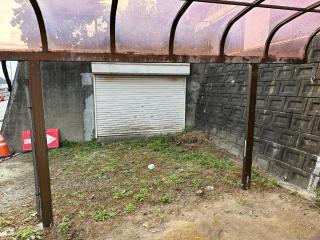 外観写真2