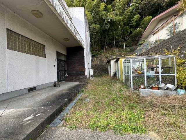 外観写真3