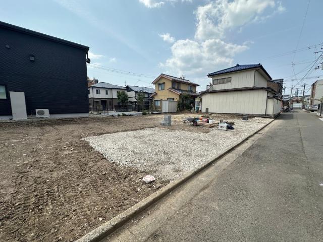 外観写真2
