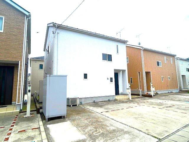 外観写真2
