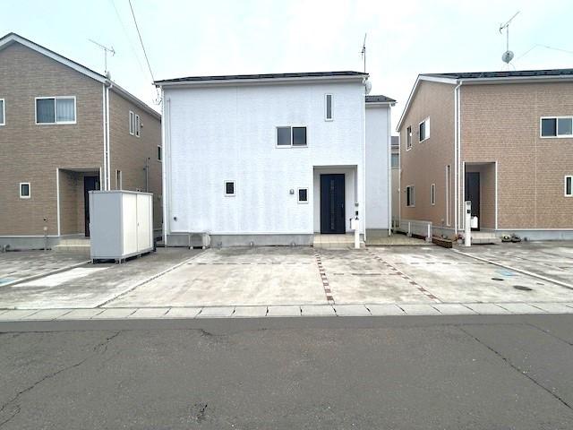 外観写真3
