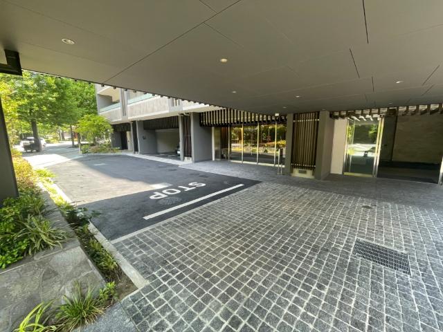 外観写真2