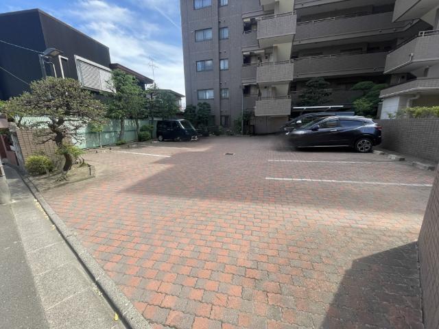 外観写真2