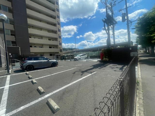 外観写真2