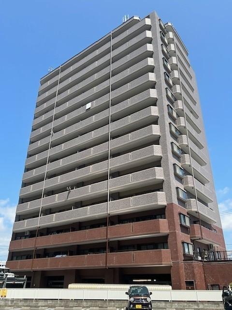 外観写真1