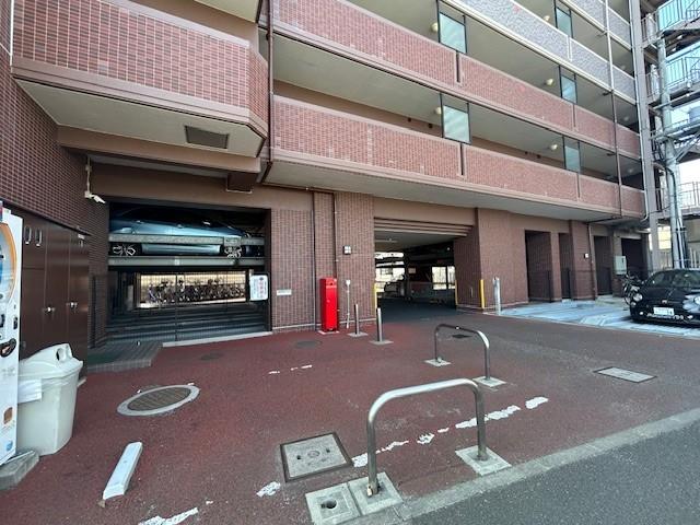 外観写真2