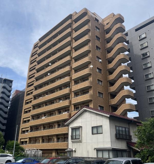 外観写真1