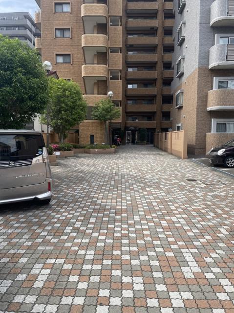 外観写真2