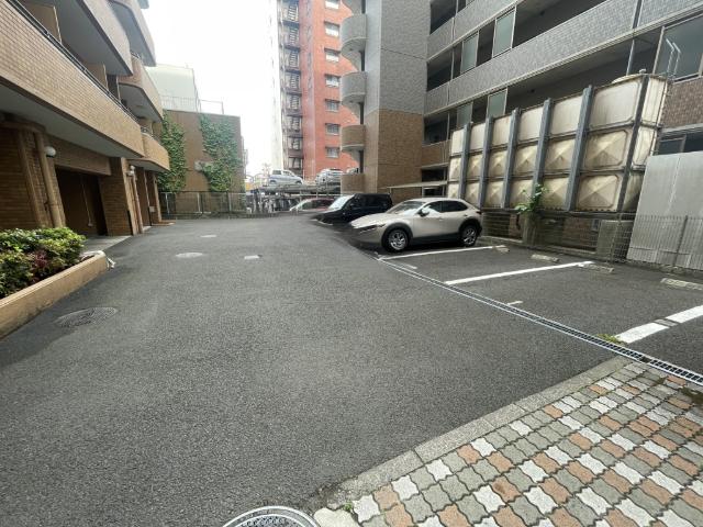 外観写真3