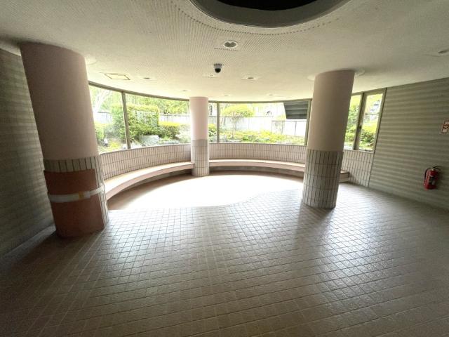 外観写真2