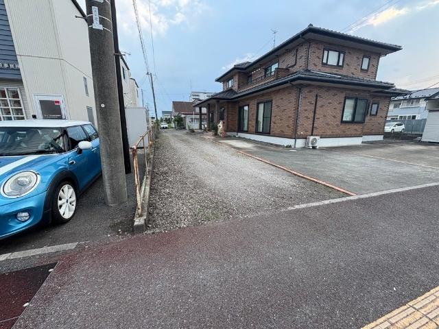 土地2