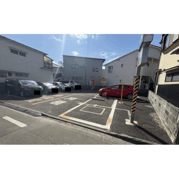 宮城県仙台市青葉区梅田町