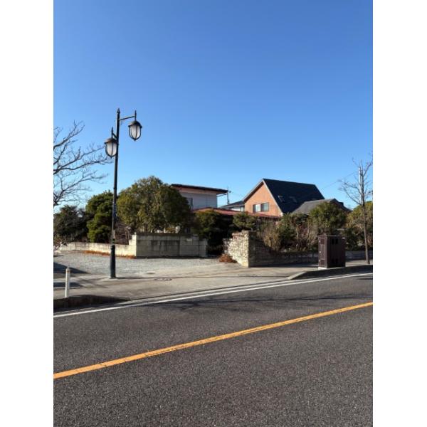 福島県郡山市開成５丁目