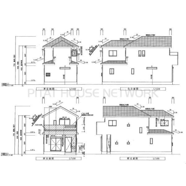宮城県仙台市宮城野区新田1丁目