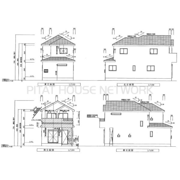 宮城県仙台市宮城野区新田1丁目