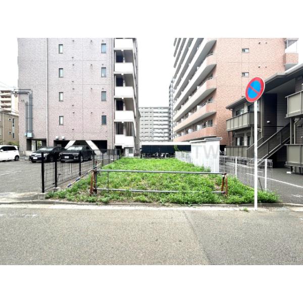 宮城県仙台市宮城野区鉄砲町東