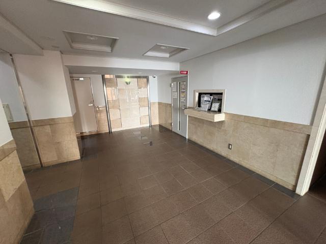 外観写真3