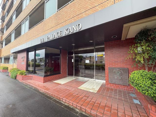 外観写真2