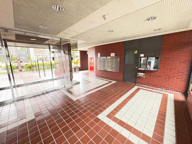 外観写真3