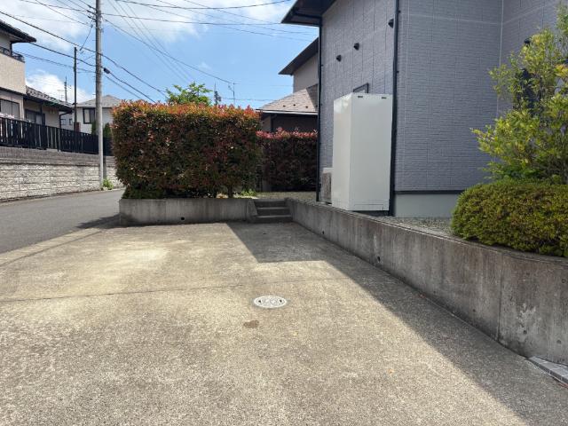 外観写真3