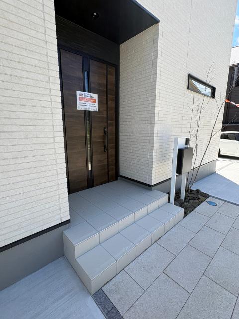 外観写真2