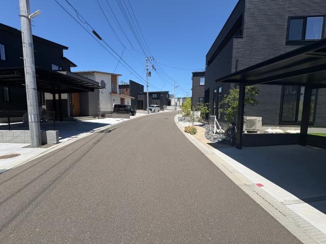 外観写真2