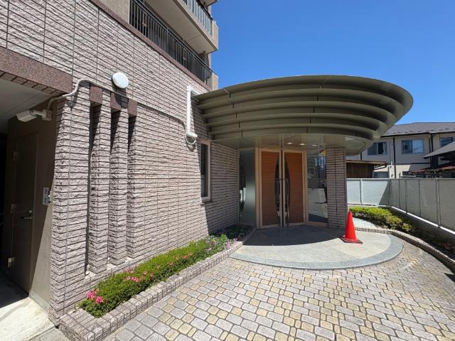 外観写真2