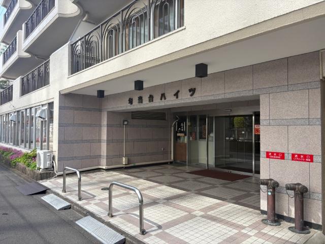 外観写真2
