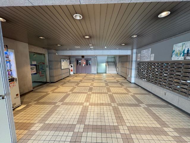 外観写真3