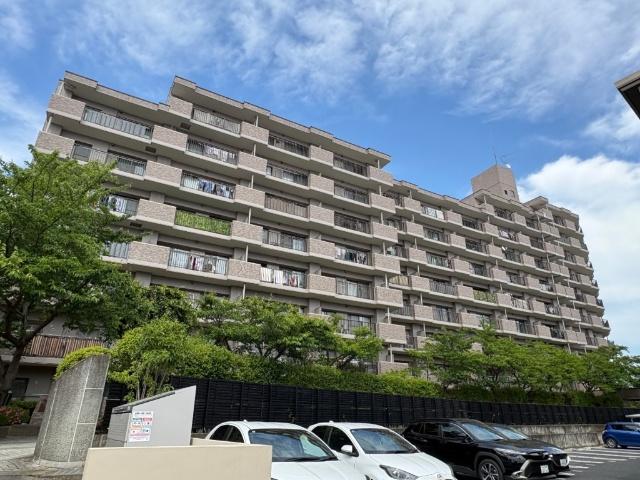 外観写真1