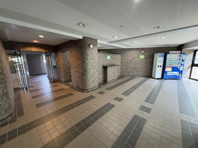 外観写真3