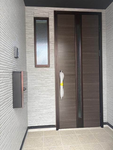外観写真3